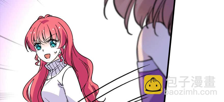 第195话 想起一个故人117