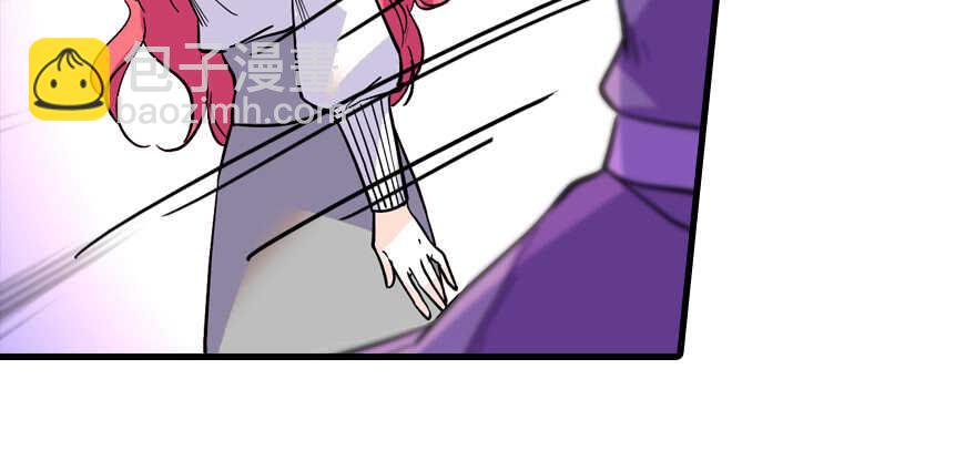 第195话 想起一个故人118