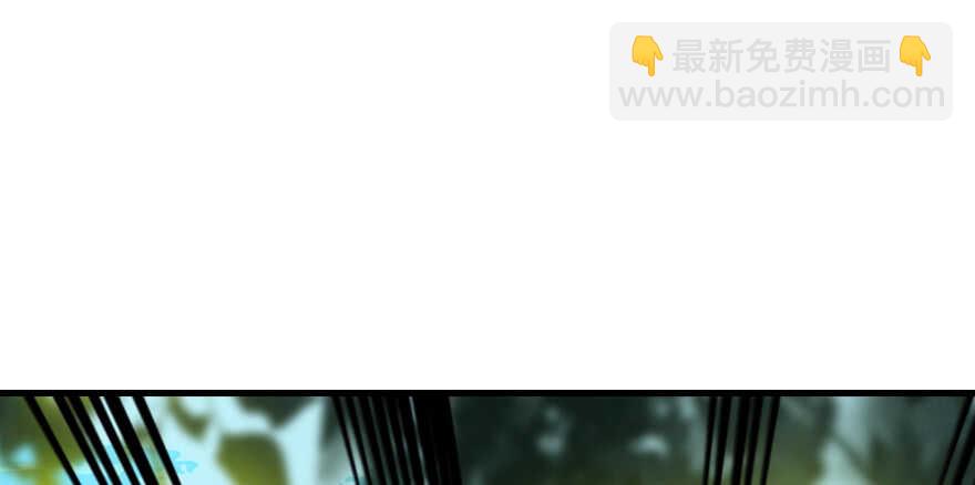 第195话 想起一个故人119