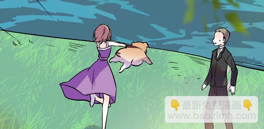 第195话 想起一个故人121