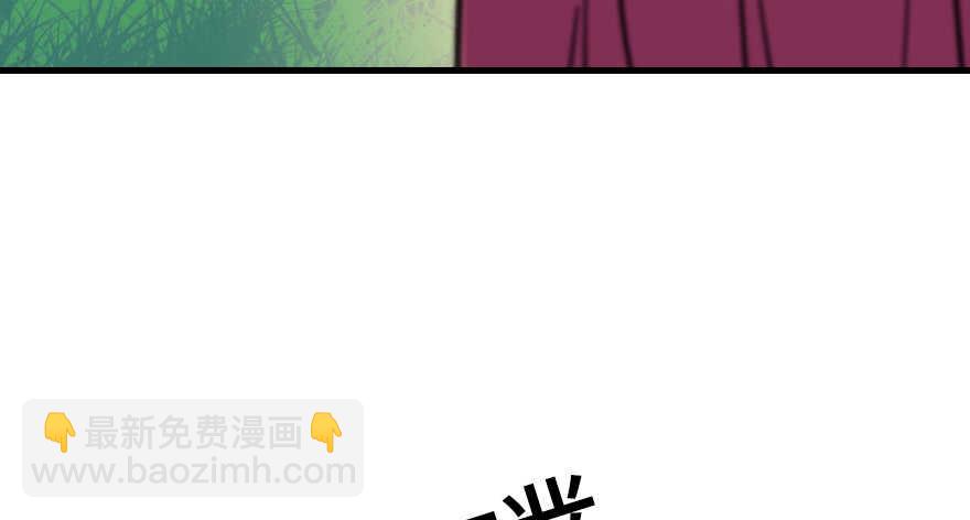第195话 想起一个故人123