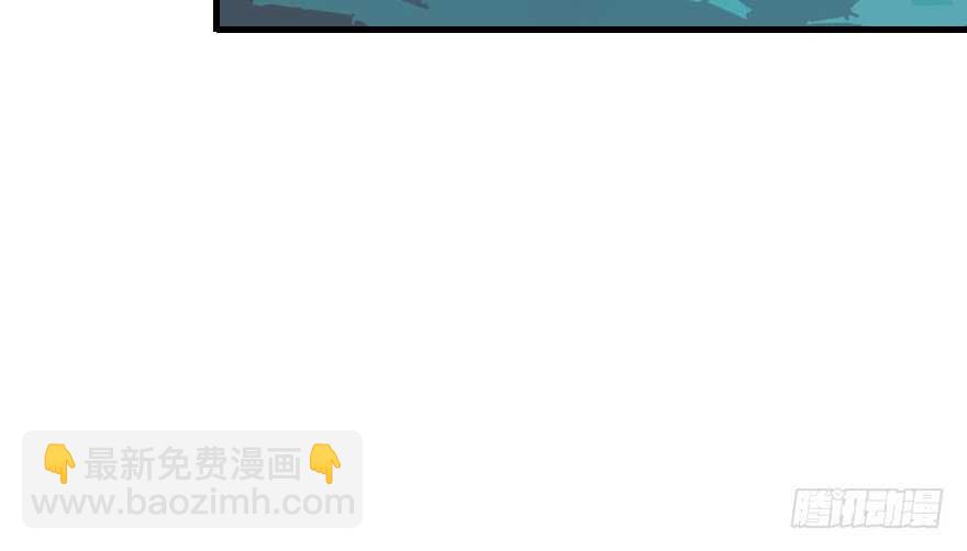 第195话 想起一个故人130