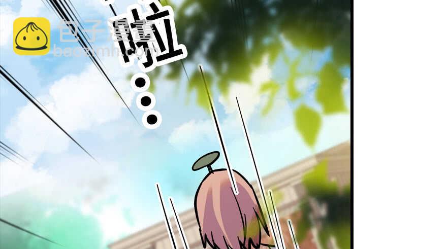 第195话 想起一个故人132