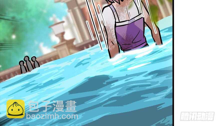 第195话 想起一个故人133
