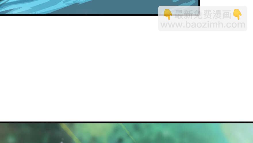 第195话 想起一个故人134