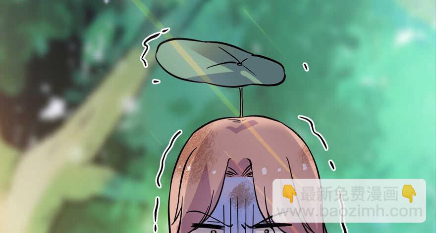 第195话 想起一个故人135