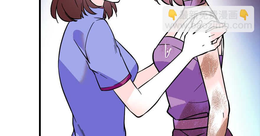 第195话 想起一个故人146