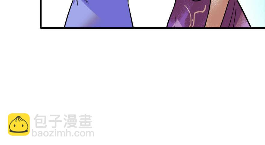 第195话 想起一个故人147