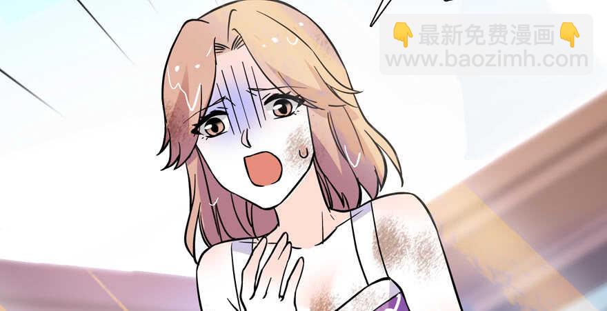 第195话 想起一个故人154