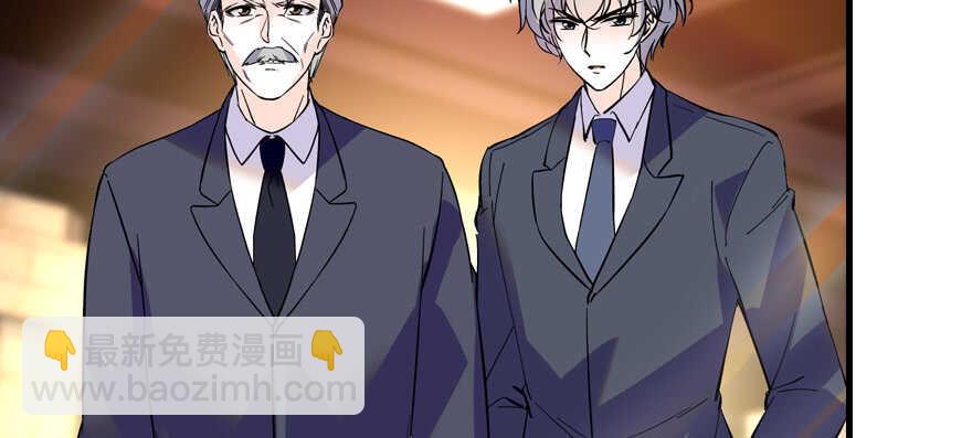 第195话 想起一个故人157