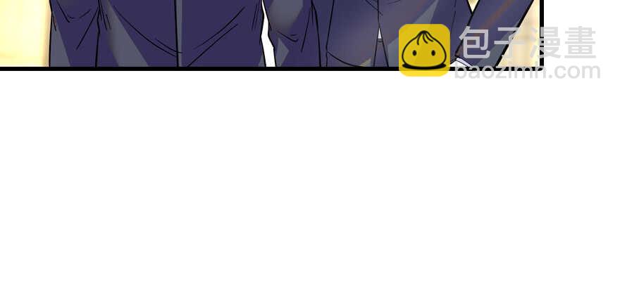 第195话 想起一个故人162