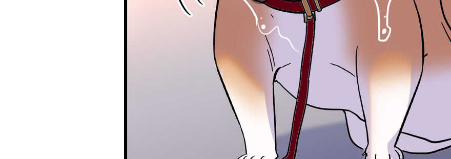 第195话 想起一个故人165