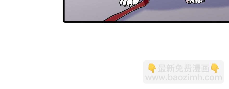 第195话 想起一个故人166