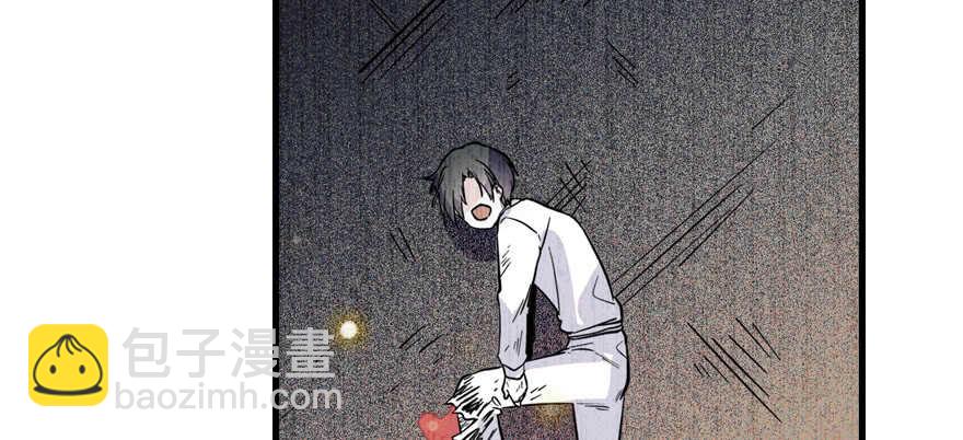 第195话 想起一个故人20