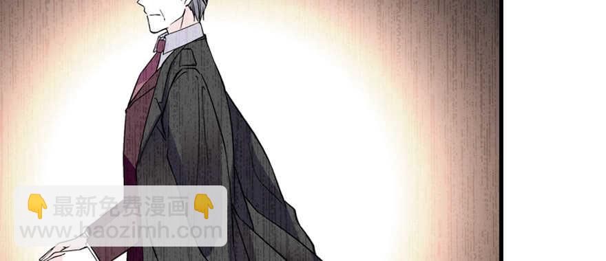 第195话 想起一个故人33