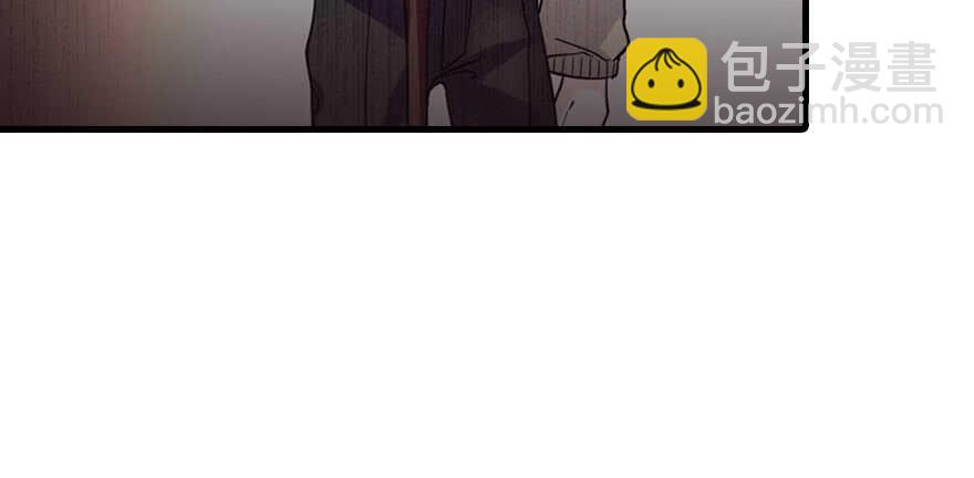 第195话 想起一个故人36