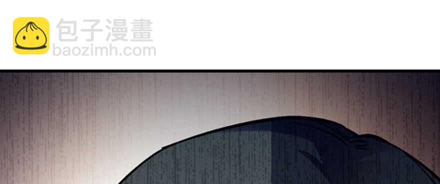 第195话 想起一个故人37