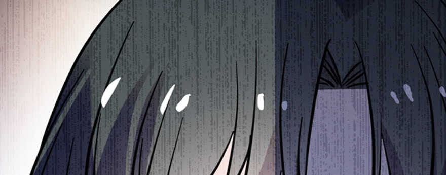 第195话 想起一个故人38