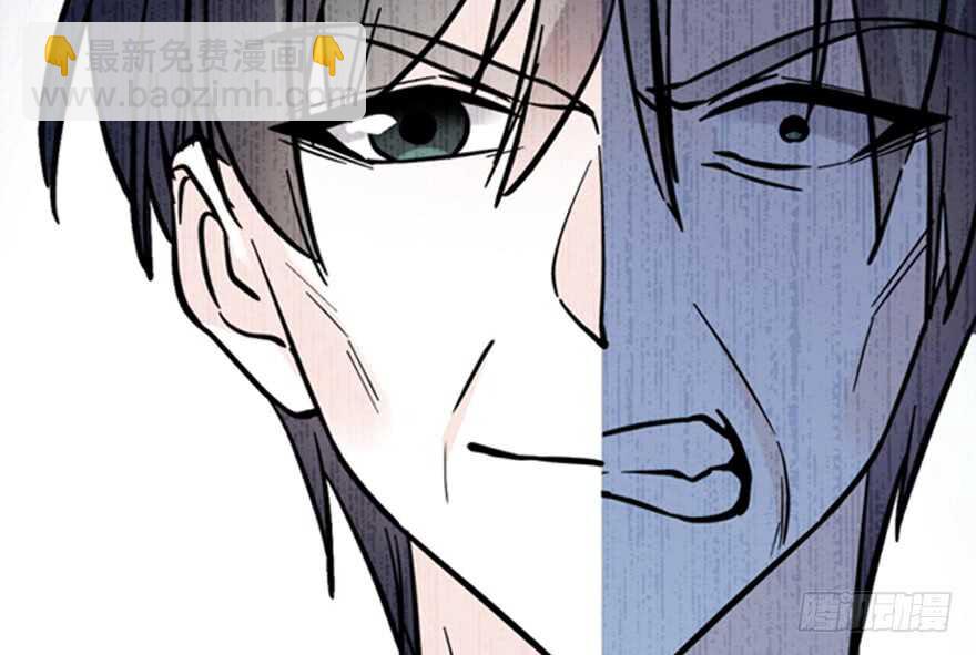 第195话 想起一个故人39