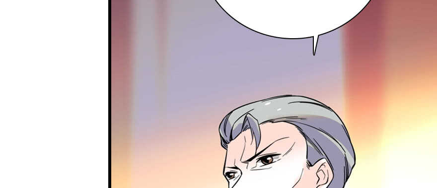 第195话 想起一个故人46