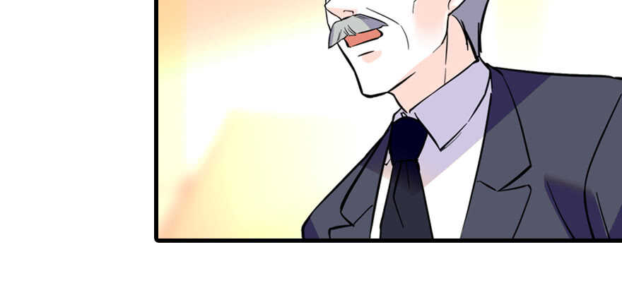 第195话 想起一个故人51
