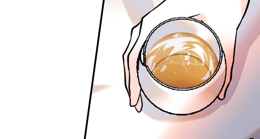 第195话 想起一个故人59