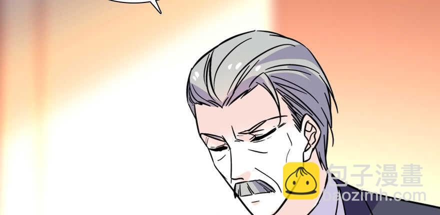 第195话 想起一个故人63