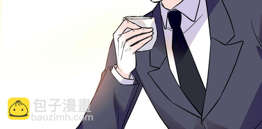 第195话 想起一个故人64
