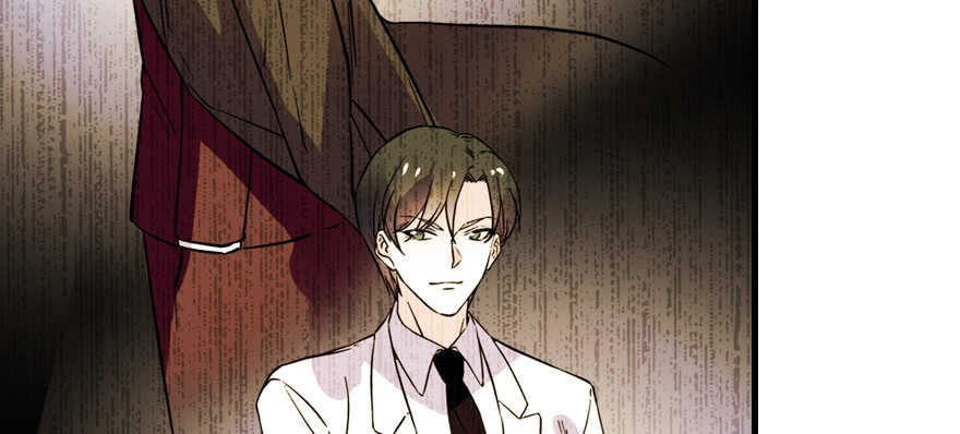 第195话 想起一个故人7