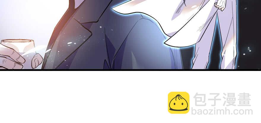 第195话 想起一个故人71
