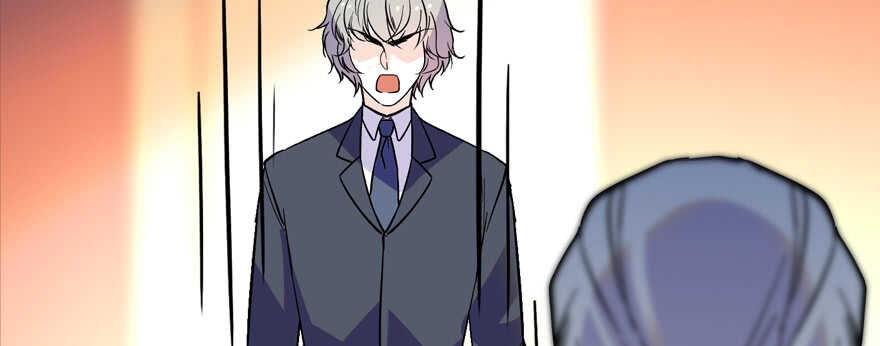 第195话 想起一个故人74