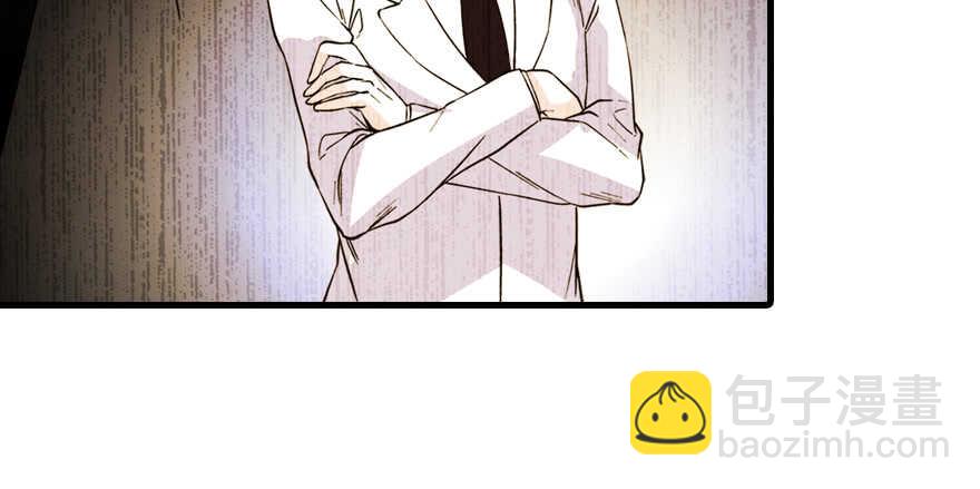 第195话 想起一个故人8