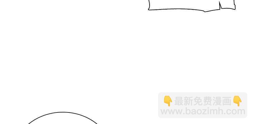 第195话 想起一个故人86