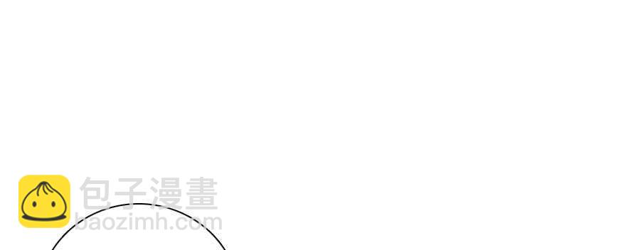 第195话 想起一个故人9