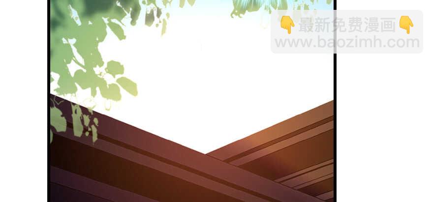 第195话 想起一个故人91