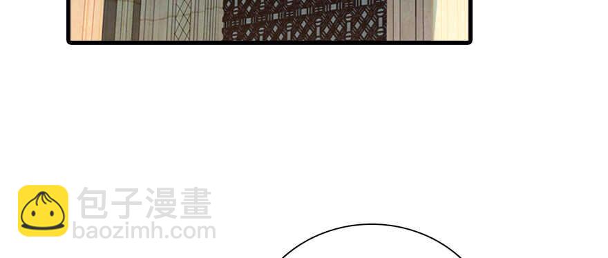 第195话 想起一个故人93