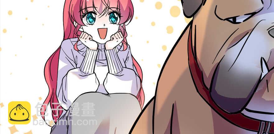 第195话 想起一个故人95