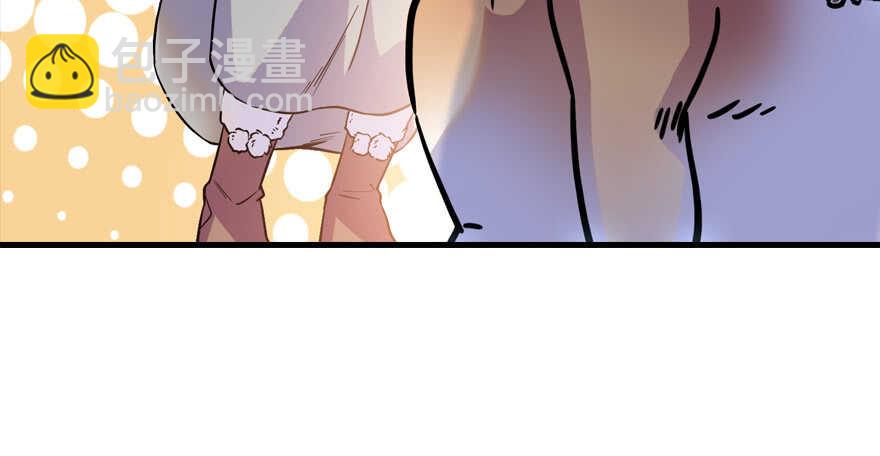 第195话 想起一个故人96