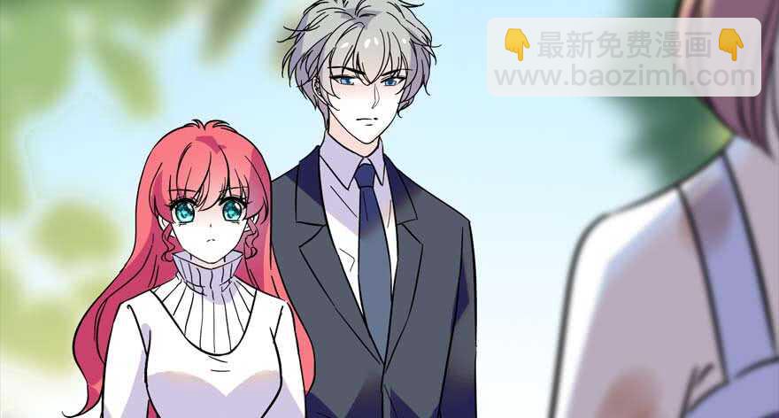 第196话 岳国新君的求婚34