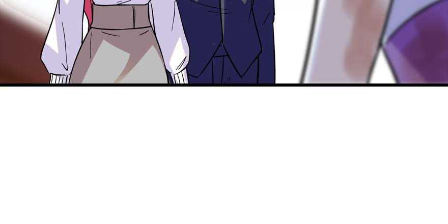 第196话 岳国新君的求婚35
