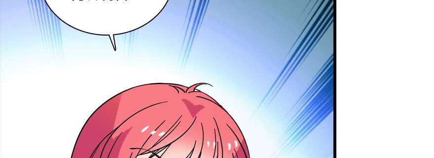 第196话 岳国新君的求婚5