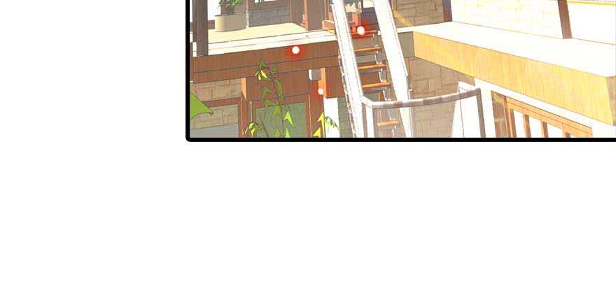 第196话 岳国新君的求婚58