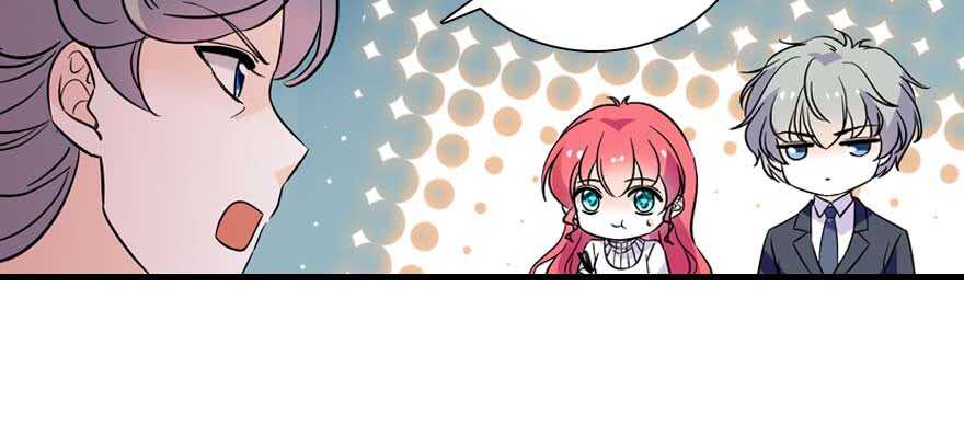 第196话 岳国新君的求婚62