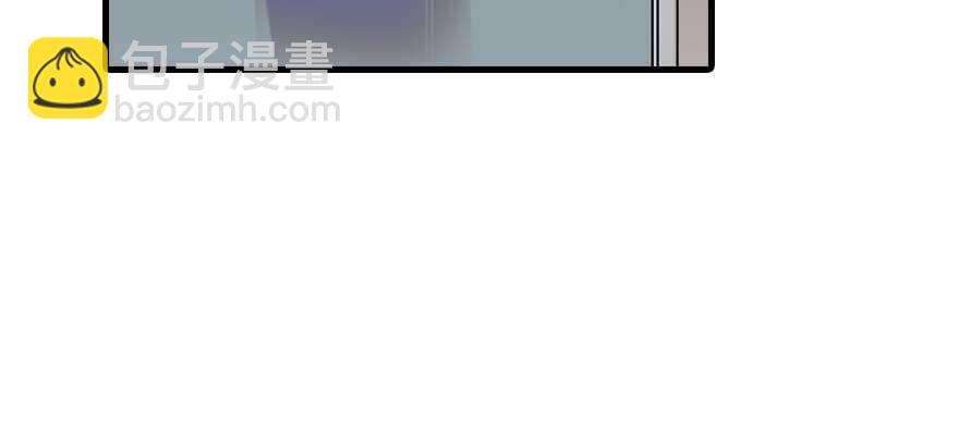 第196话 岳国新君的求婚92