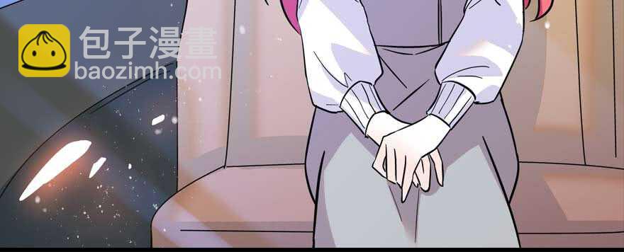 第196话 岳国新君的求婚95