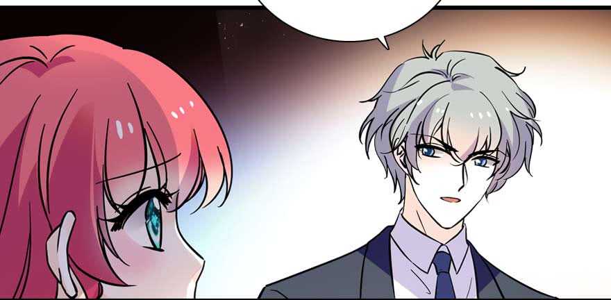 第196话 岳国新君的求婚97