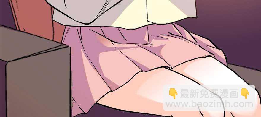 第197话 定情信物119