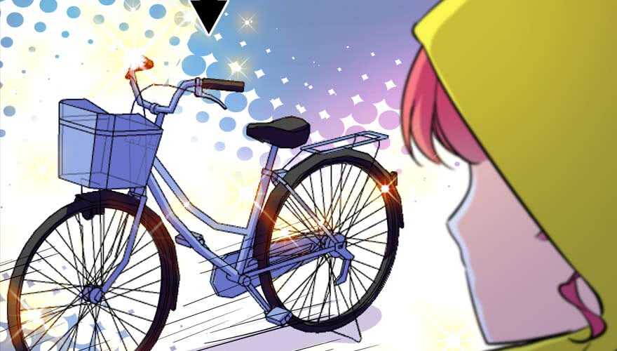 第197话 定情信物13