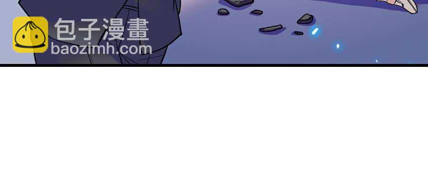 第197话 定情信物142