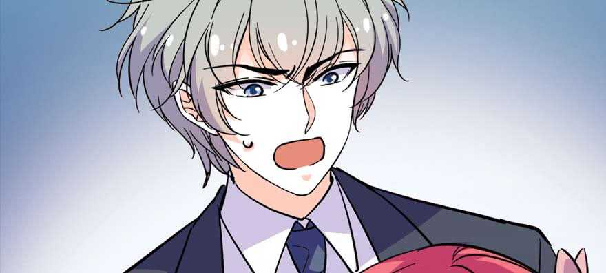 第197话 定情信物144